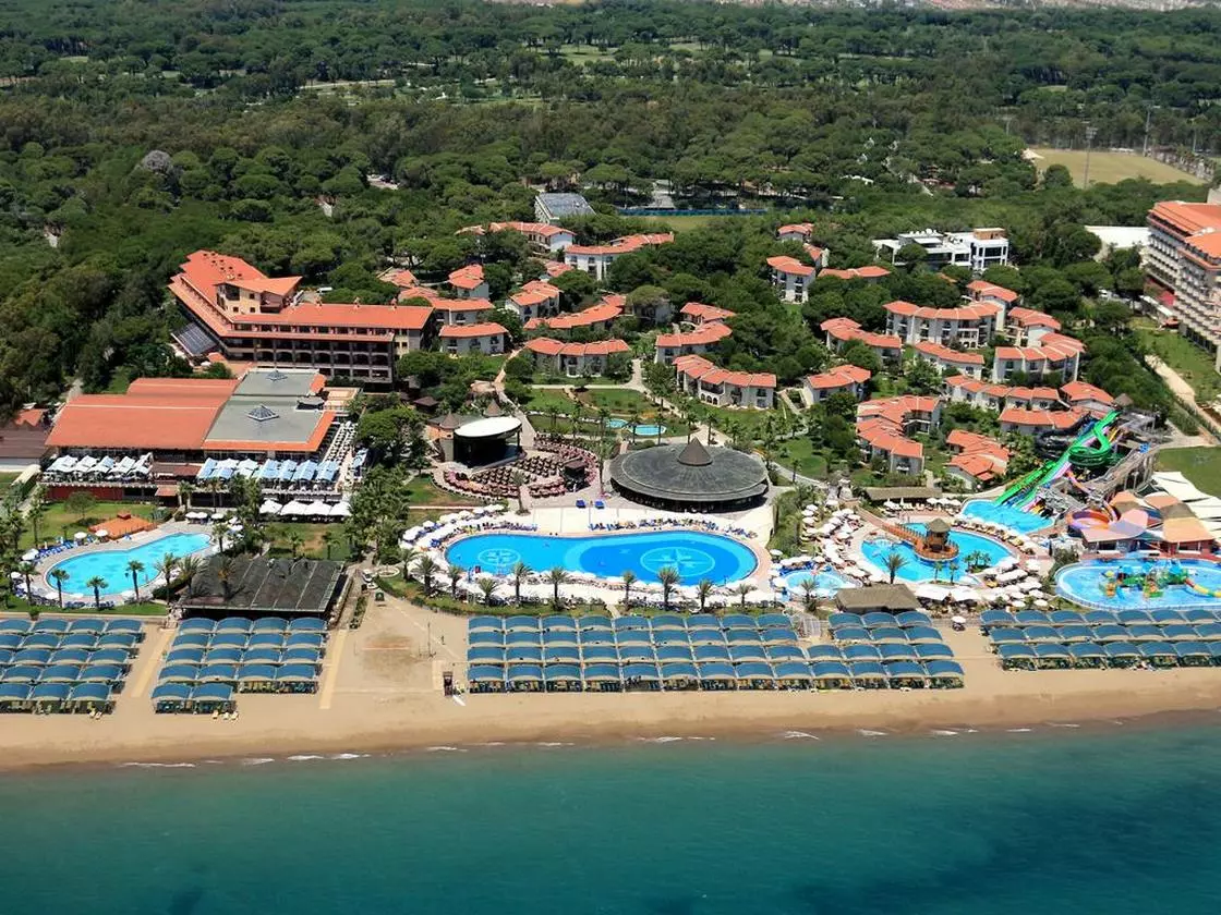 Papillon Belvil antalya hotel view (Copy).jpg